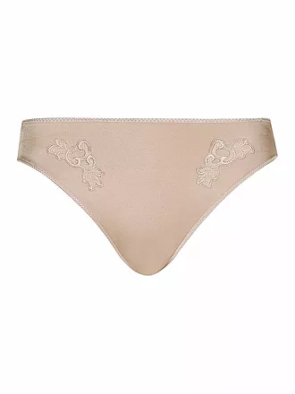 CHANTELLE | Slip "Hedona" (12 Caffee Latte) | 